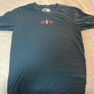 Dutch Bros Coffee T-Shirt